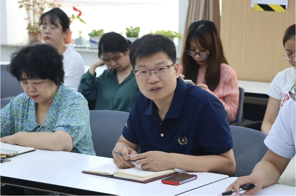 //vpn.xinpj.org/https/44696469646131313237446964696461a579b2620fdde512c84ea96fd9/defaultroot/upload/html/20250623140909398.png?vpn-1