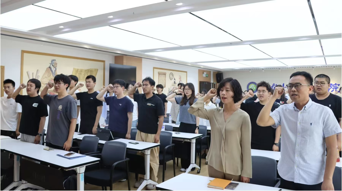 //vpn.xinpj.org/https/44696469646131313237446964696461a579b2620fdde512c84ea96fd9/defaultroot/upload/html/20250623140959619.png?vpn-1