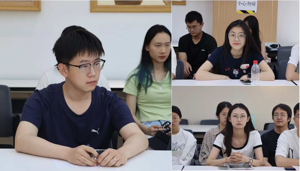 //vpn.xinpj.org/https/44696469646131313237446964696461a579b2620fdde512c84ea96fd9/defaultroot/upload/html/20250623140816463.png?vpn-1