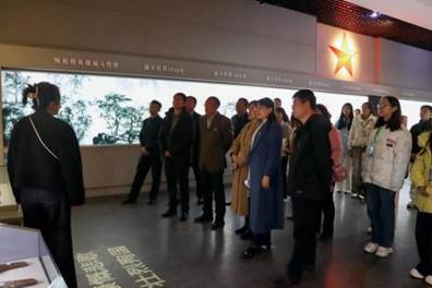 82e354354279585003368c974094d68