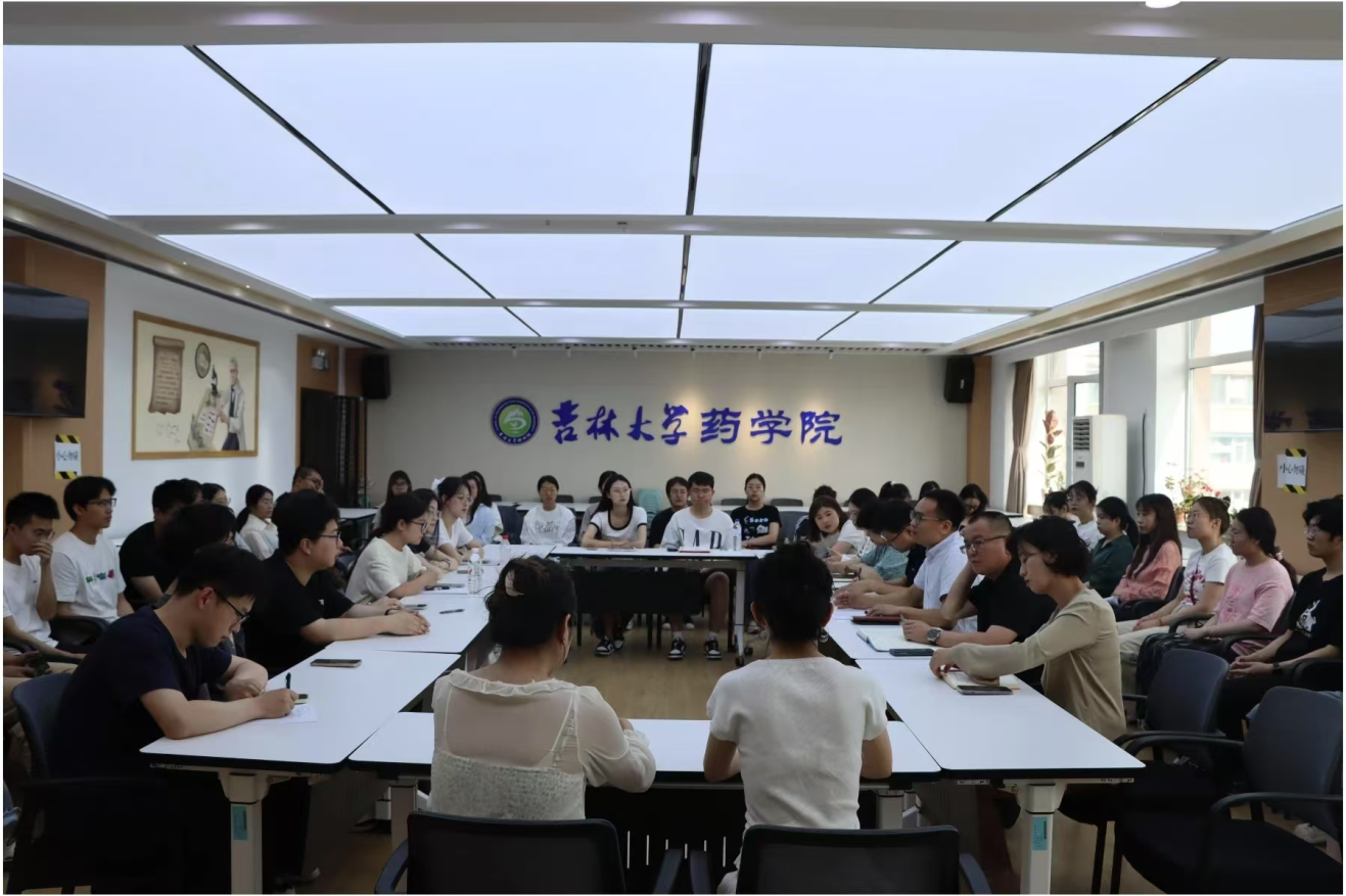 //vpn.xinpj.org/https/44696469646131313237446964696461a579b2620fdde512c84ea96fd9/defaultroot/upload/html/20250623140556835.png?vpn-1