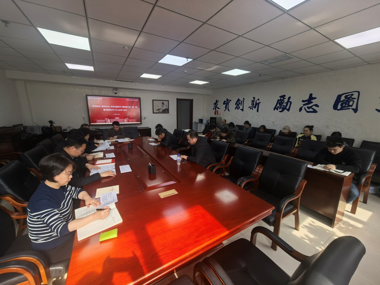 //vpn.xinpj.org/https/44696469646131313237446964696461a579b2620fdde512c84ea96fd9/defaultroot/upload/information/202504/2025041009055738381479114.jpg?vpn-1