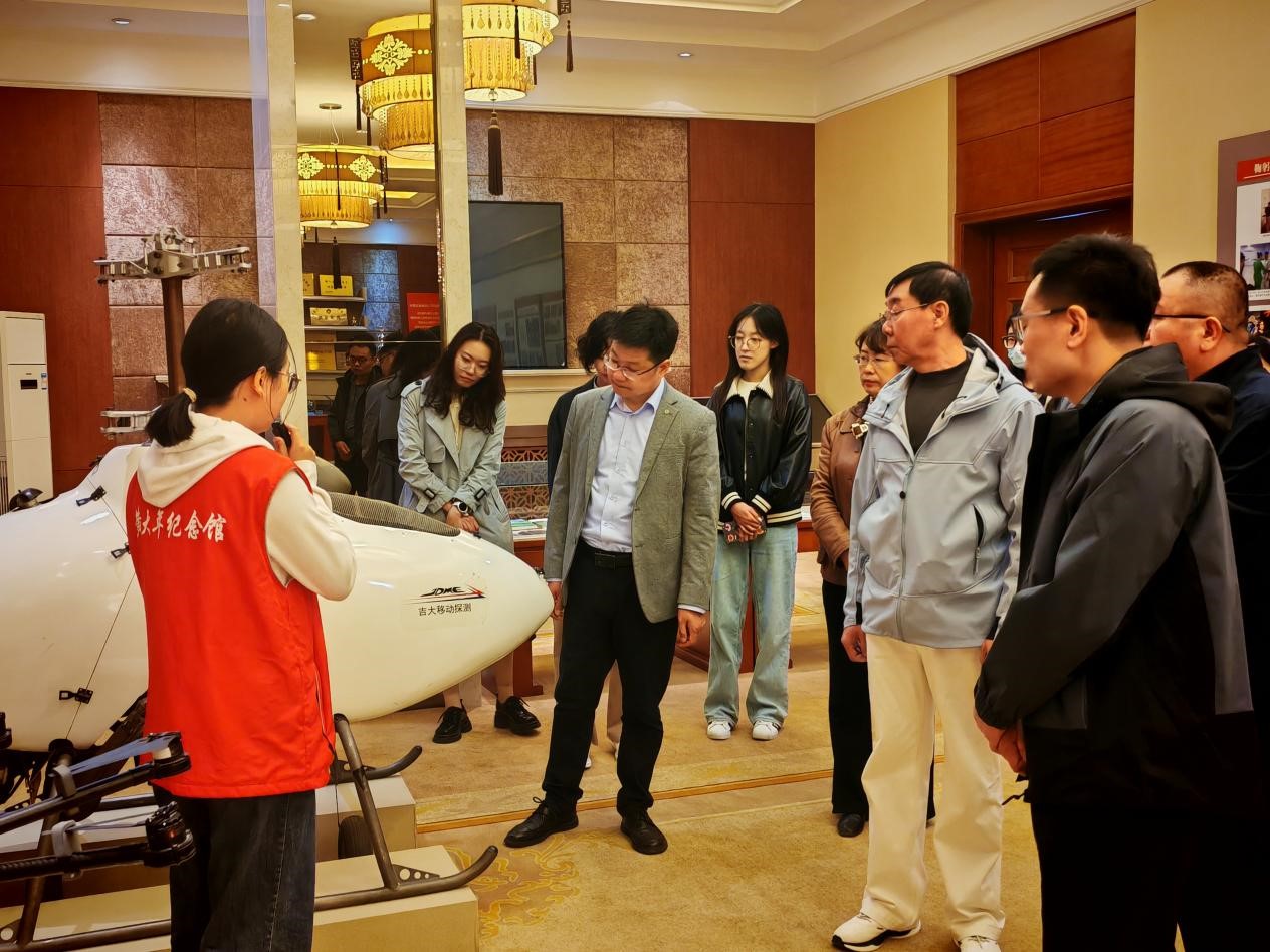 //vpn.xinpj.org/https/44696469646131313237446964696461a579b2620fdde512c84ea96fd9/defaultroot/upload/information/202505/2025050820444986454075131.jpg?vpn-1