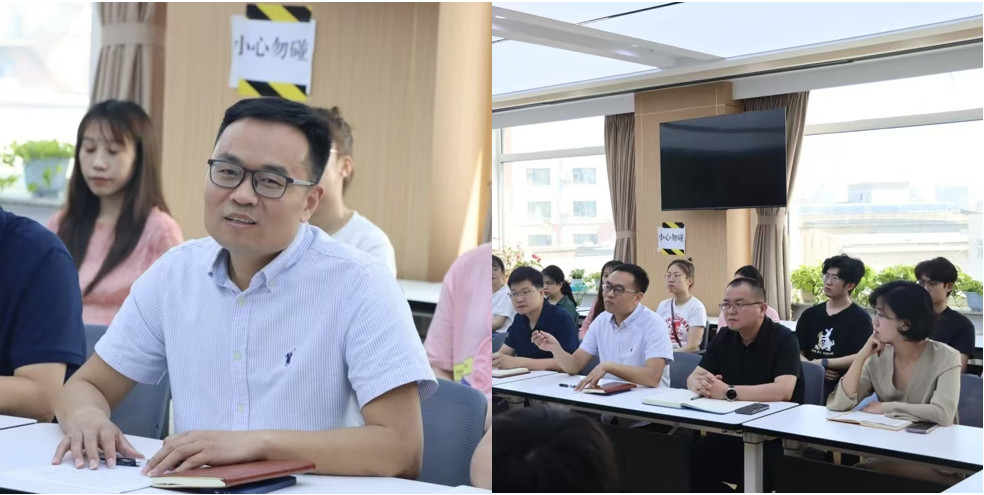 //vpn.xinpj.org/https/44696469646131313237446964696461a579b2620fdde512c84ea96fd9/defaultroot/upload/html/20250623140536755.png?vpn-1