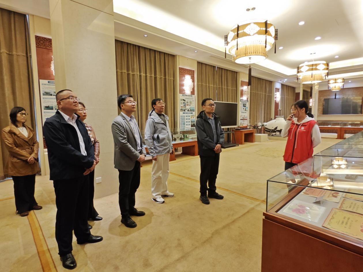 //vpn.xinpj.org/https/44696469646131313237446964696461a579b2620fdde512c84ea96fd9/defaultroot/upload/information/202505/2025050820444941262111073.jpg?vpn-1